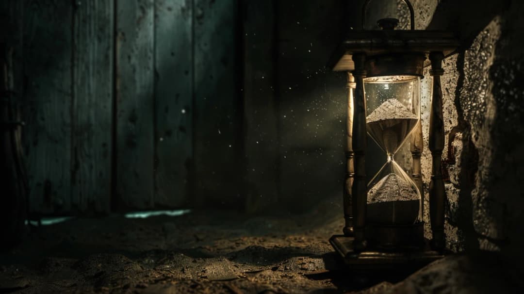 Czy "90 minut" to kolejny przełomowy film? Recenzja i analiza