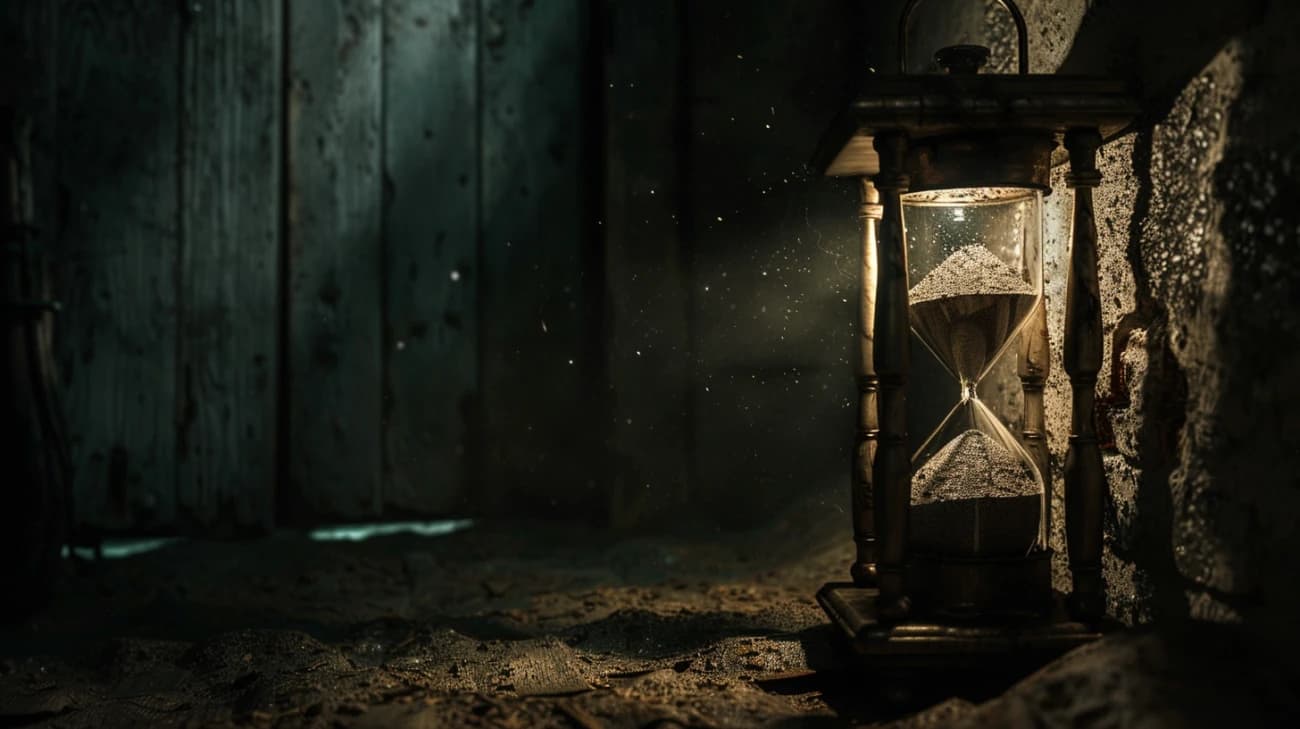 Czy "90 minut" to kolejny przełomowy film? Recenzja i analiza