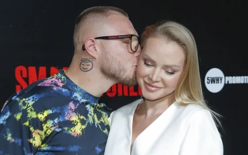 Ola Ciupa wiek – zaskakująca prawda o urodzinach i karierze celebrytki