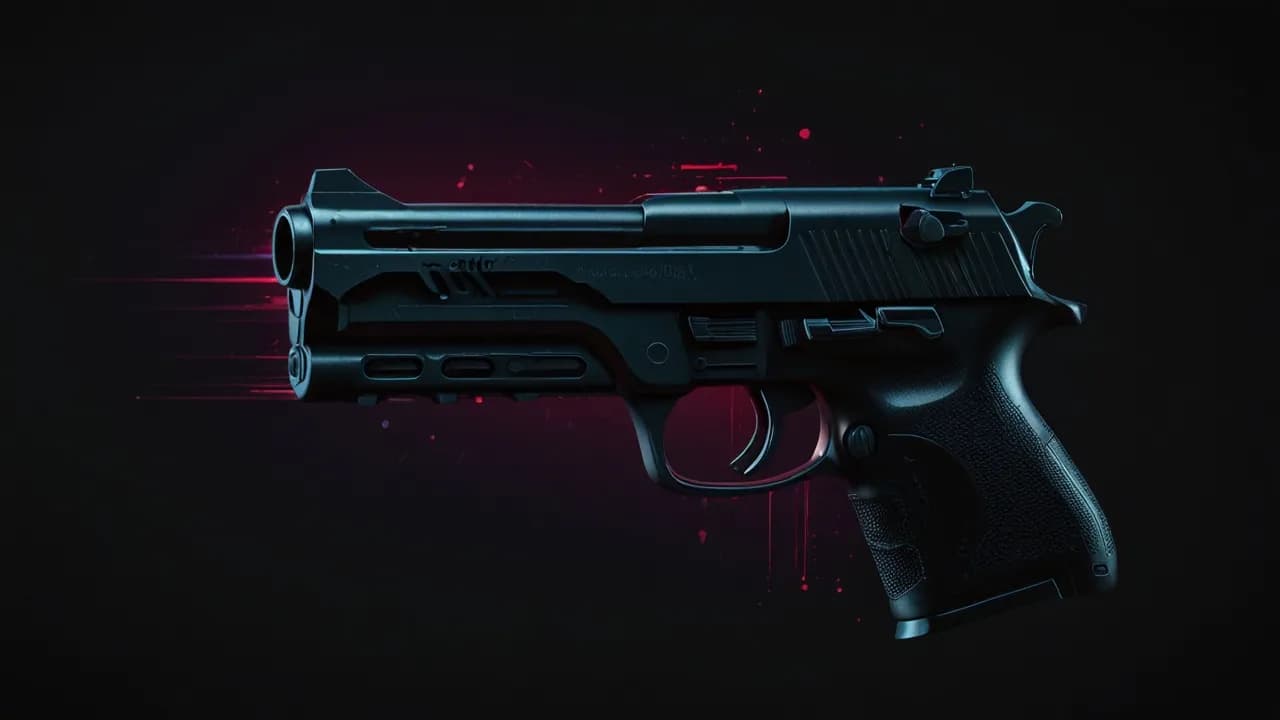 Gdzie obejrzeć wszystkie części Johna Wicka? 5 legalnych sposobów