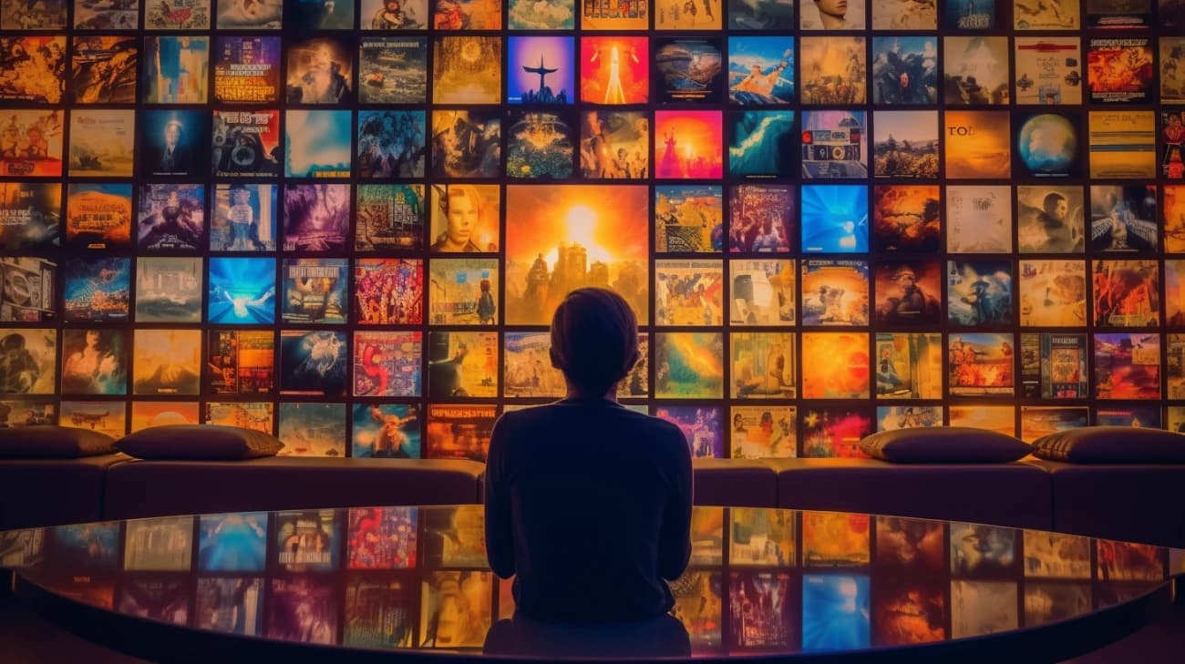 Filmy na HBO Ranking: Najlepsze Filmy HBO Go