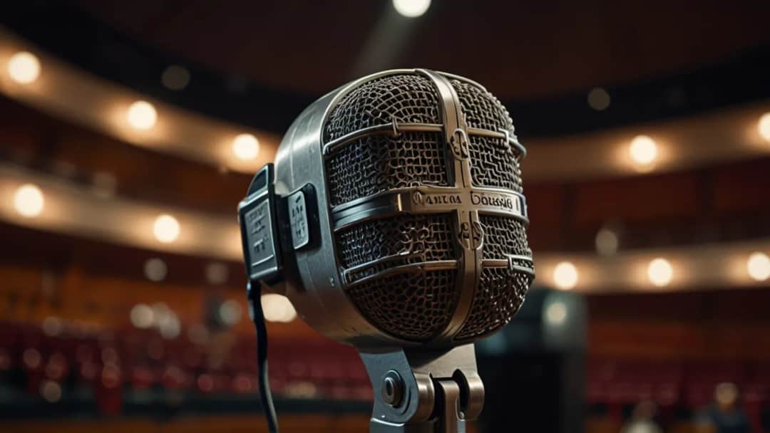 Dlaczego głos Marii Koterbskiej wciąż zachwyca nowe pokolenia?