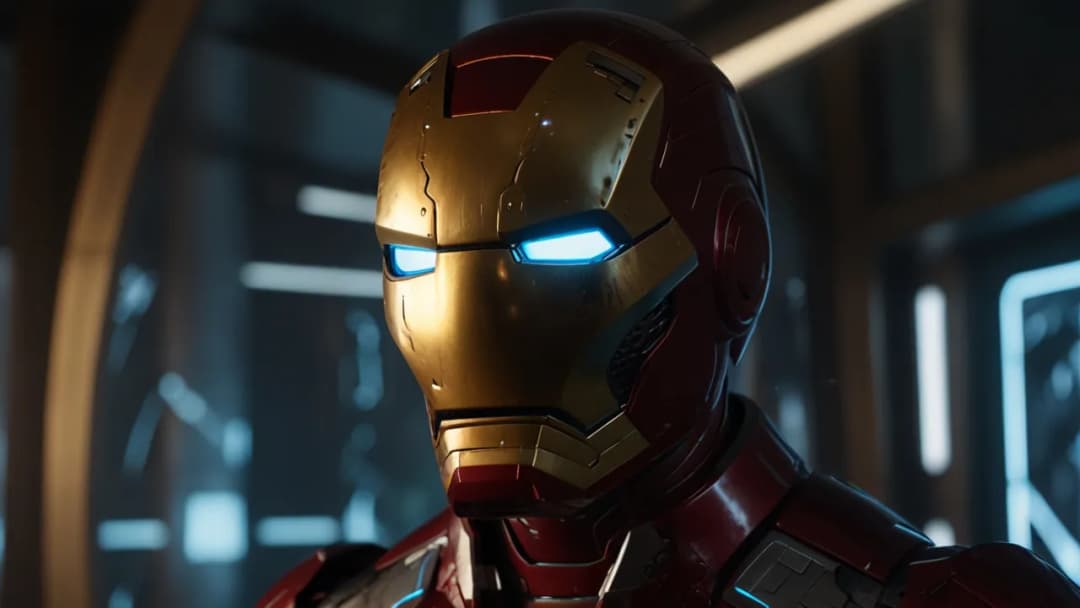 Czy Iron Man 4 przywróci Tony'ego Starka? Teorie fanów Marvel