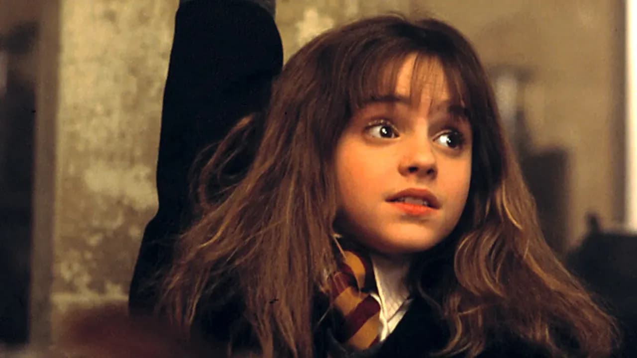 Emma Watson: wiek, życie osobiste i kariera znanej aktorki