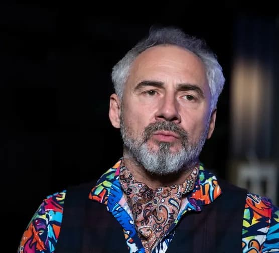 Tomasz Mikołajewski jako aktor w M jak miłość – kontrowersje i osiągnięcia