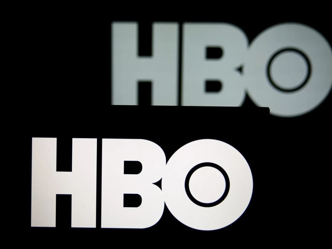 HBO co to? Poznaj historię i ofertę tej kultowej stacji