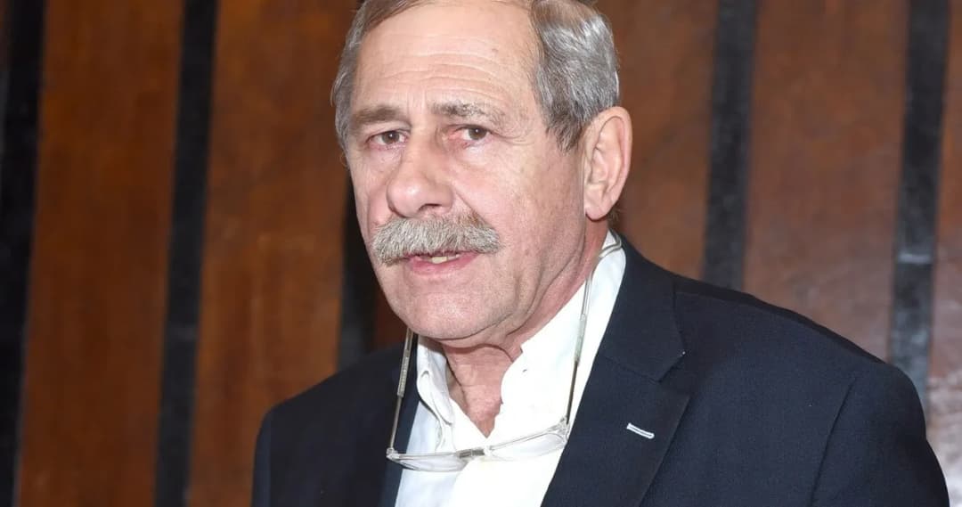 Gdzie mieszka Andrzej Strzelecki? Fascynujące fakty z jego życia