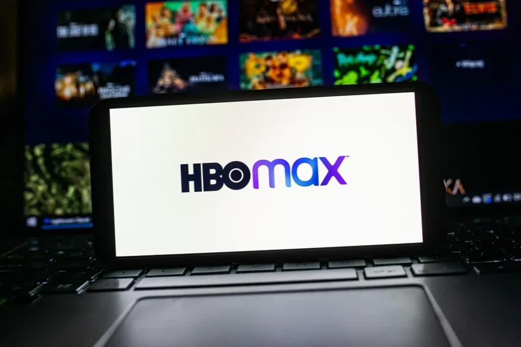 HBO ile urządzeń można korzystać? Odkryj zasady i limity