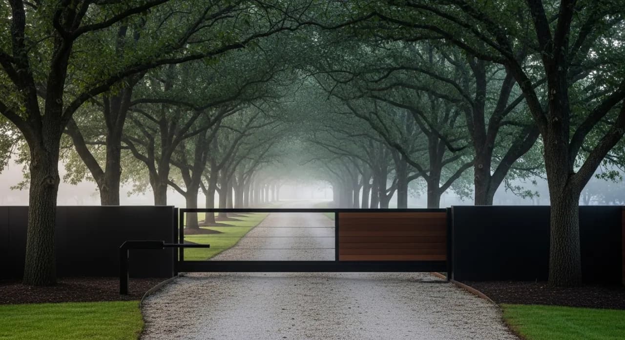 Tomasz Biernacki gdzie mieszka? Tajemnice prywatności milionera w Krotoszynie