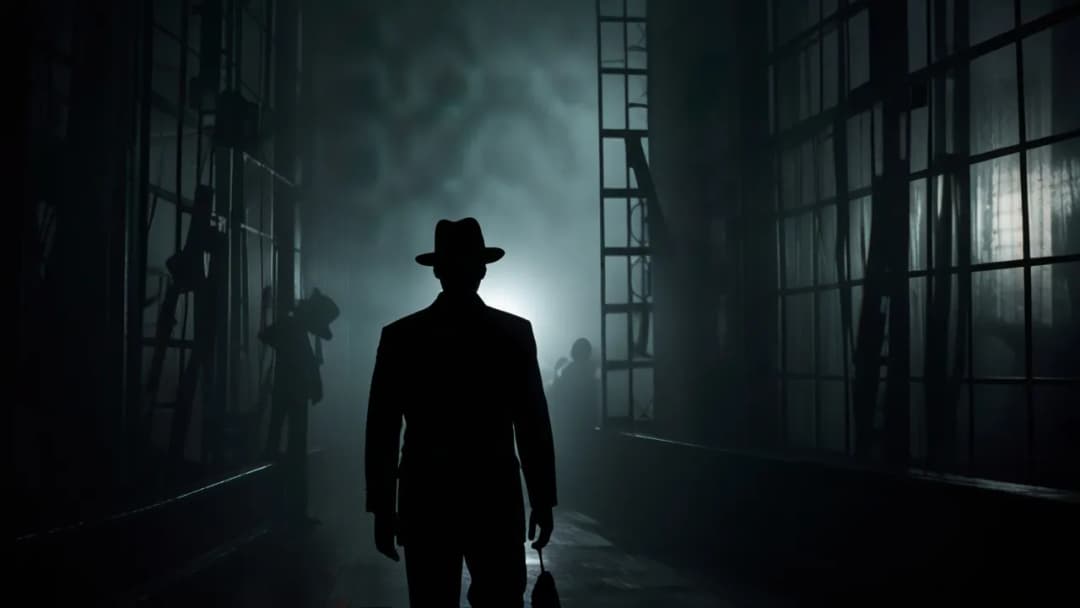 Co się stało z Włodzimierzem Musiałem? Tajemnica zniknięcia aktora