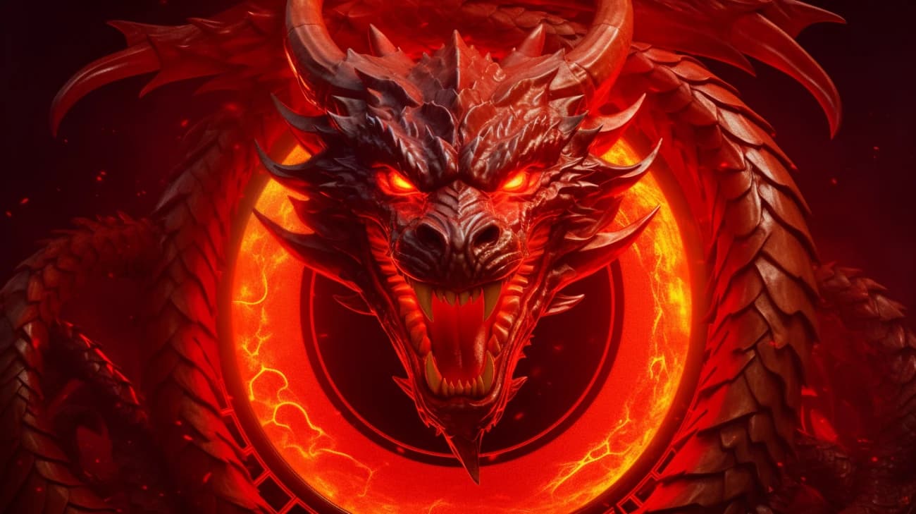 Mortal Kombat 2 - zwiastun filmu: pobije rekord poprzedników?