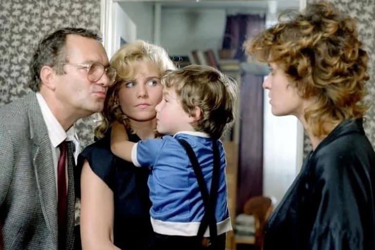 Filmy PRL - Top 10 najlepszych produkcji z czasów PRL