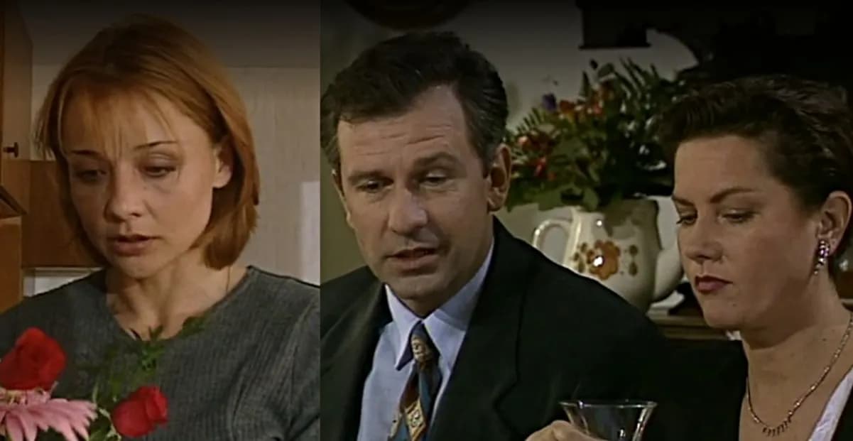 Ile zarabiają aktorzy w Klanie? Alarmujące cięcia wynagrodzeń w TVP