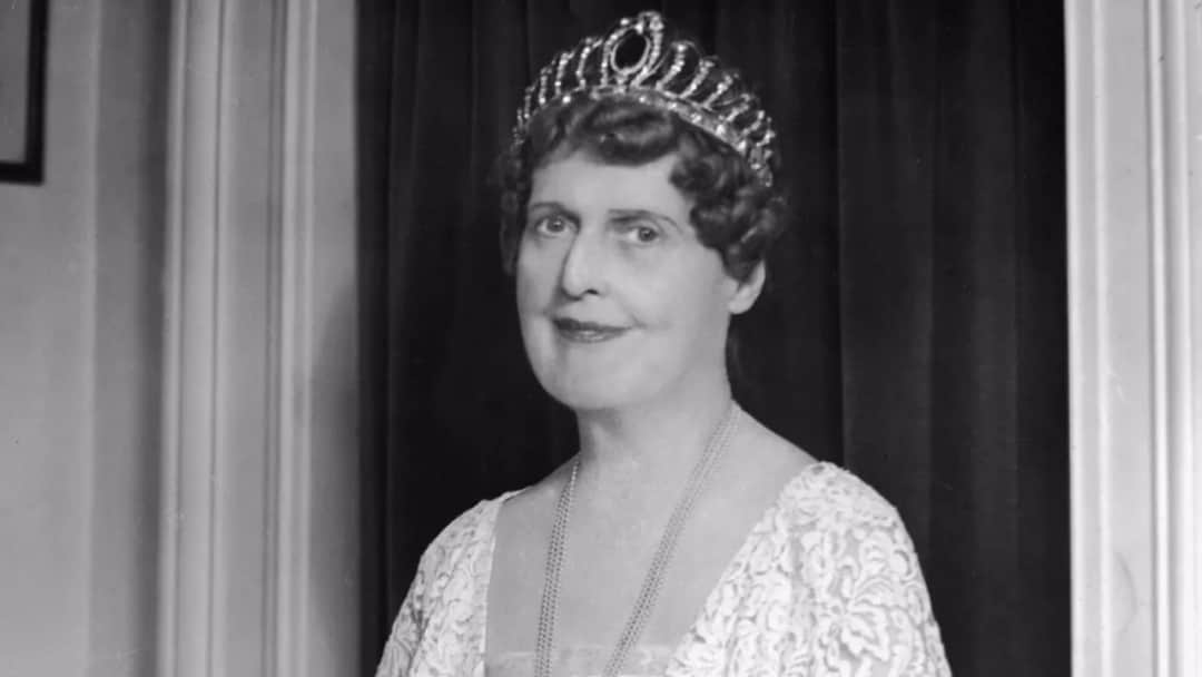 Choroba Florence Foster Jenkins: Jak kiła wpłynęła na jej karierę