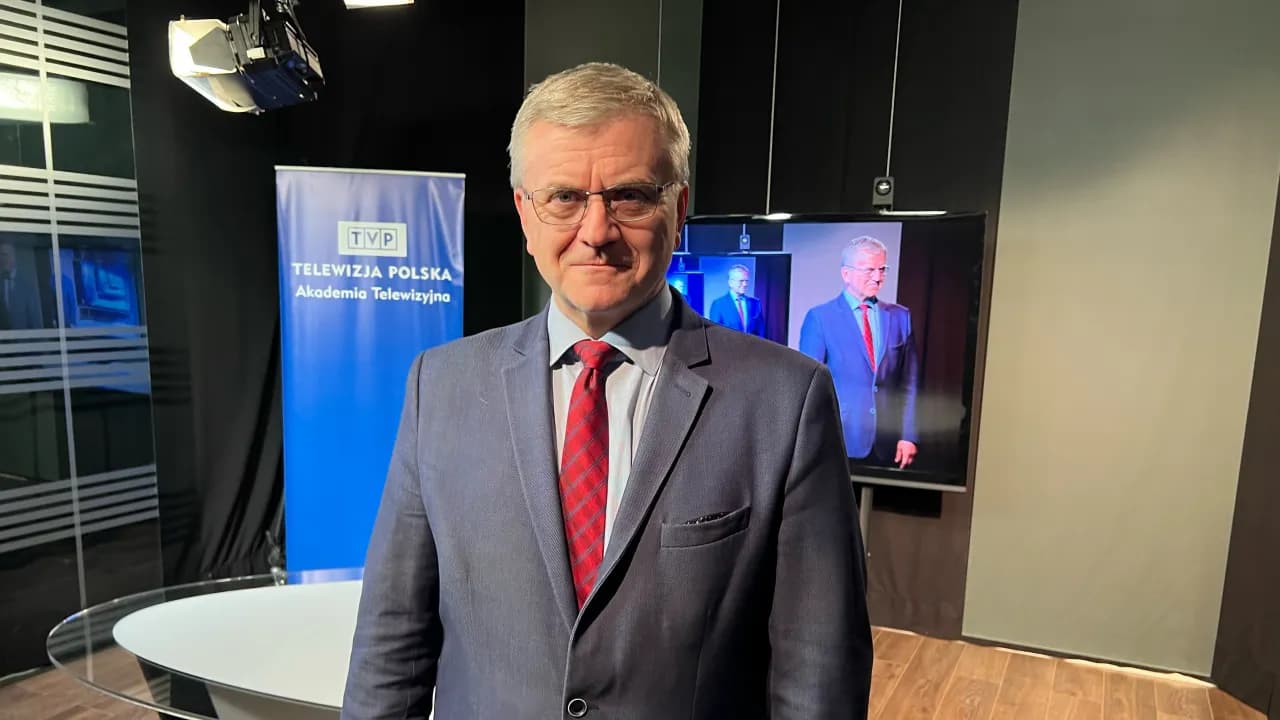 Jak Sławomir Matczak stał się gwiazdą reżyserii? Droga do sławy