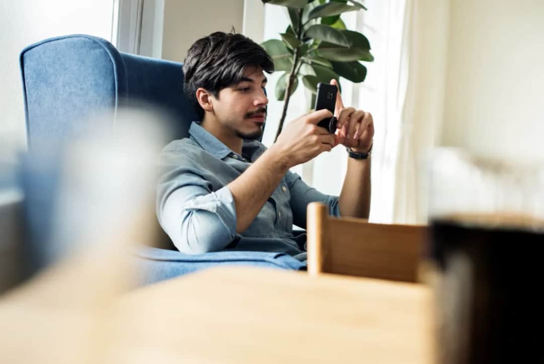 Procent zwrotu vs. przewaga platformy: jak platformy rozrywkowe zarabiają, a gracze minimalizują straty