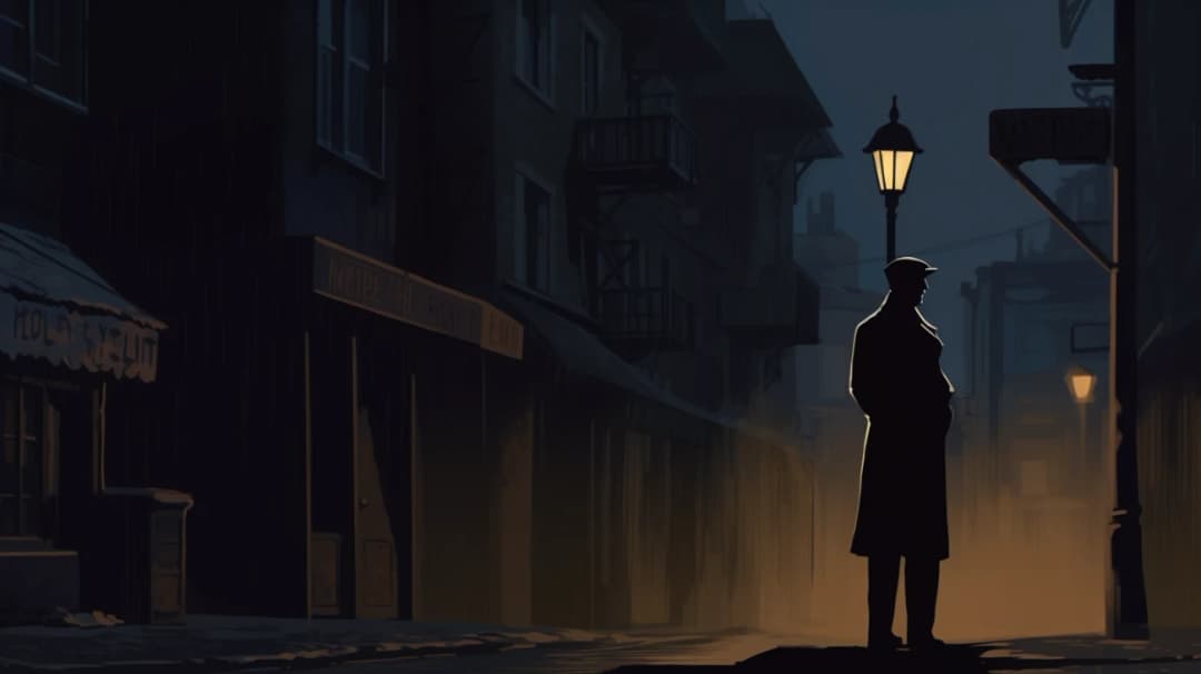 Filmy Thrillery Psychologiczne | Dobry Thriller Psychologiczny Film