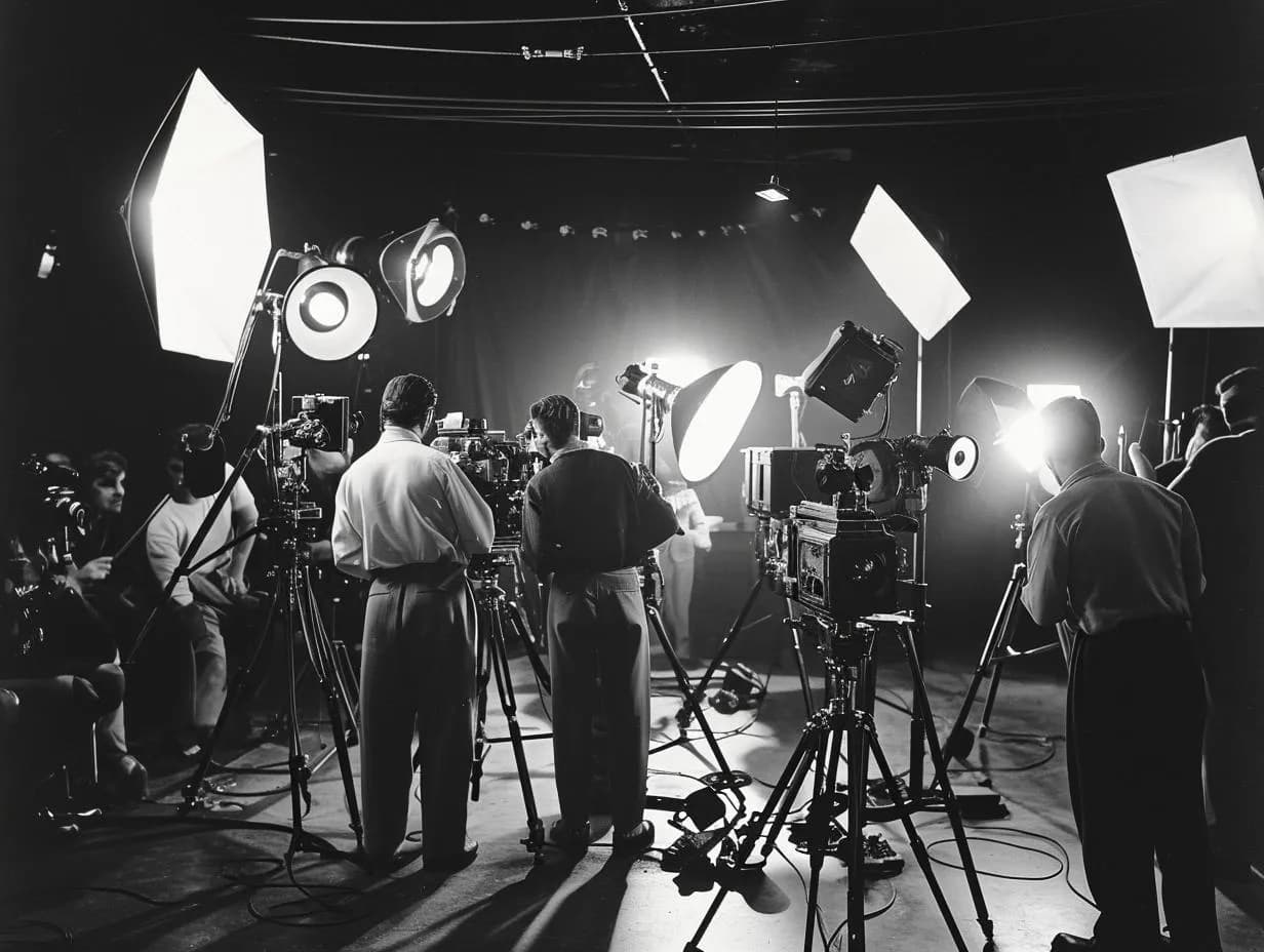 Kino belgijskie: niedoceniane perełki europejskiej kinematografii