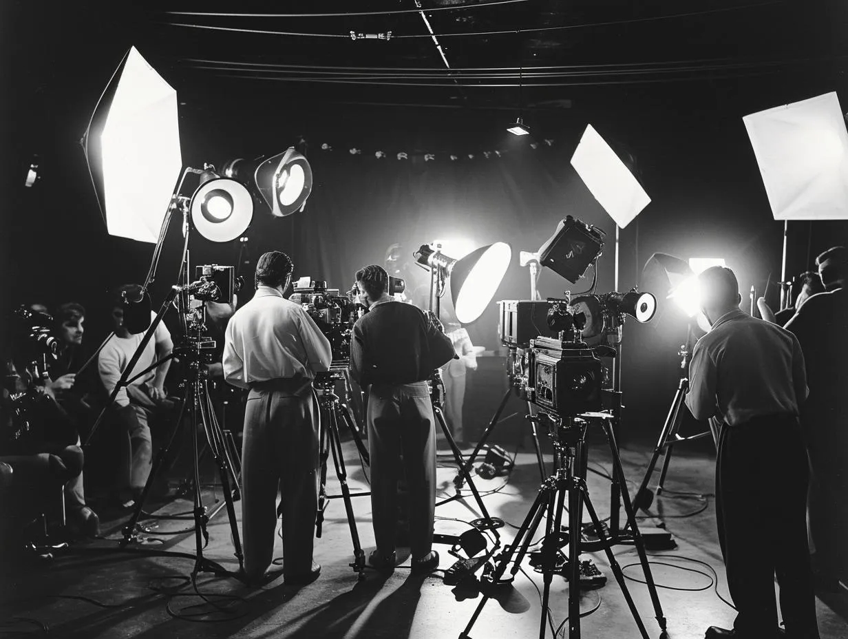 Kino belgijskie: niedoceniane perełki europejskiej kinematografii