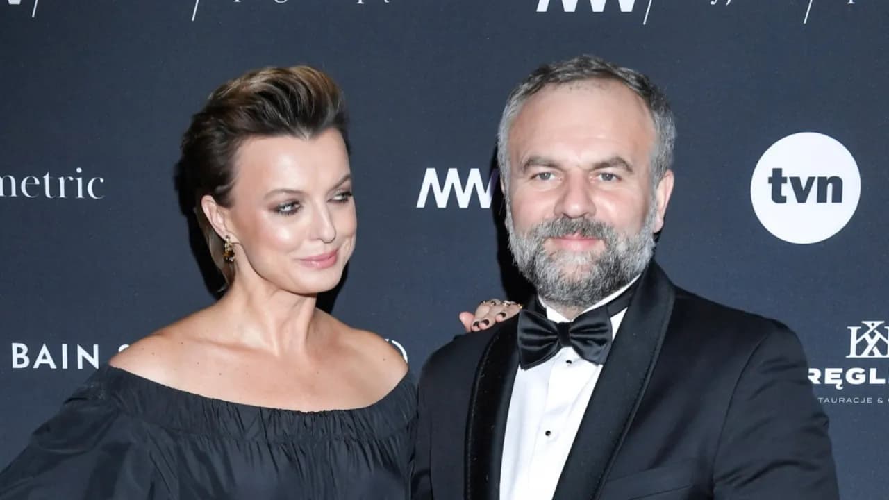 Artur Kozieja wiek: zaskakujące fakty o jego życiu i karierze.