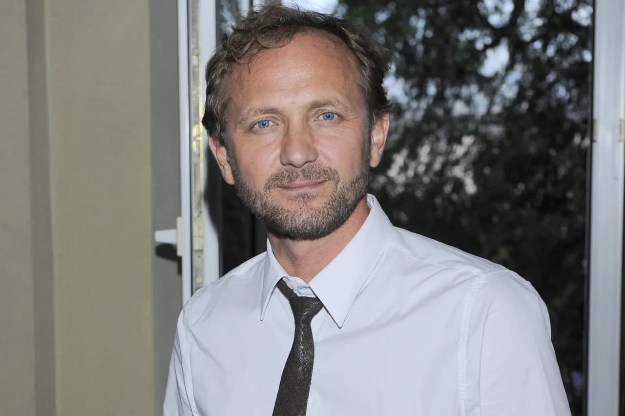 Polscy Aktorzy Mężczyźni - Zdjęcia, Serialowi, Po 50, Młodzi