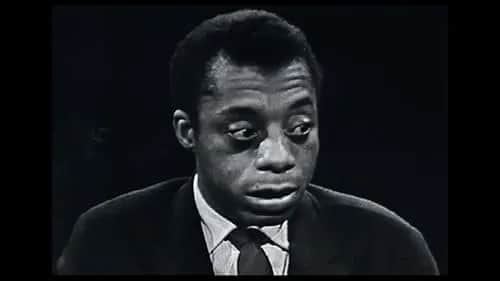 Nie jestem twoim murzynem: Manifest przeciw rasizmowi Baldwina