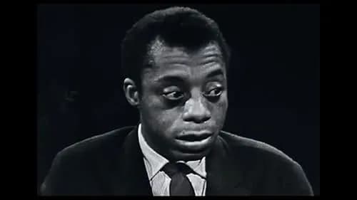 Nie jestem twoim murzynem: Manifest przeciw rasizmowi Baldwina