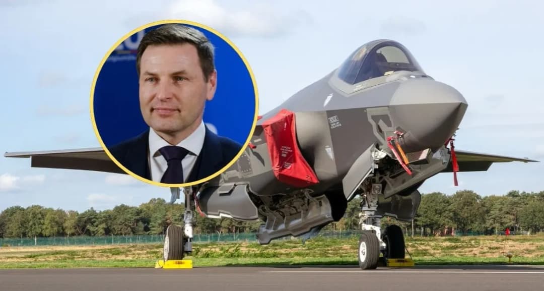 Maciej Majchrzak: Dlaczego nazywają go mistrzem transformacji?