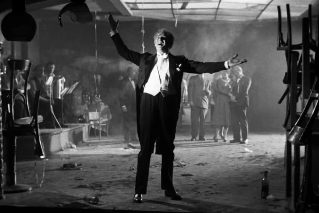 Filmy PRL - Top 10 najlepszych produkcji z czasów PRL