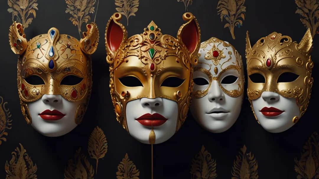 5 ról, które odmieniły aktorską karierę Joanny Czechowskiej!