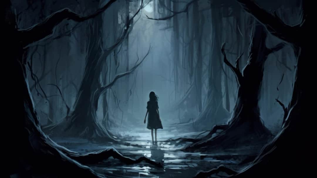 Sierota 3: William Brent Bell tworzy nowy horror pełen zwrotów akcji