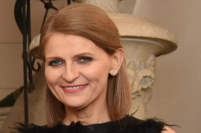 Irena Kamińska-Radomska wiek: Dlaczego jej data urodzenia jest tajemnicą?