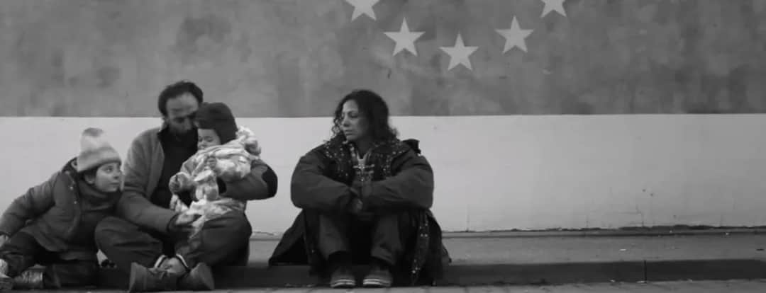 Patologia w polskim kinie: Czy przekracza granice? Kontrowersje