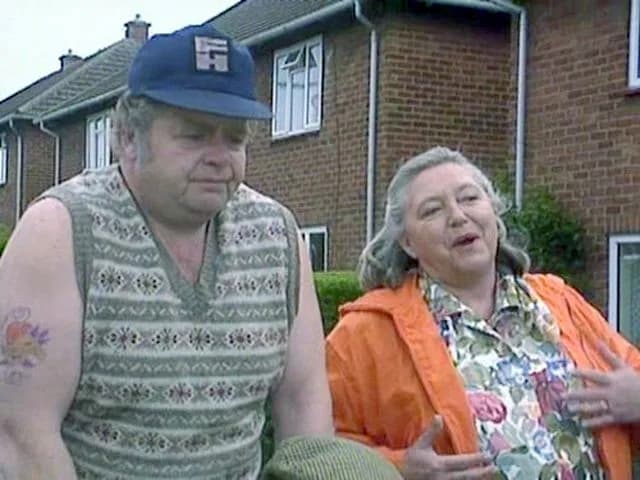 Aktorzy z serialu Co ludzie powiedzą? - Obsada kultowej komedii