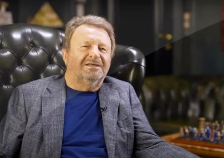 Jak Józef Wojciechowski wpłynął na rozwój polskiej kinematografii?