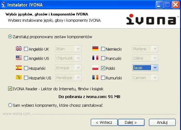Program który czyta napisy w filmie – odkryj najlepsze opcje na rynku
