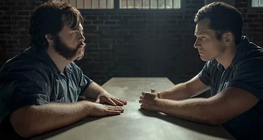 Film o Seryjnych Mordercach na Faktach - Najlepsze Filmy o Morderstwie