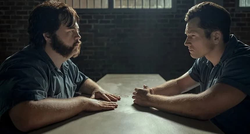 Film o Seryjnych Mordercach na Faktach - Najlepsze Filmy o Morderstwie