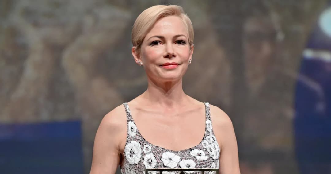 Kim jest Michelle Williams: prawda o wieku, dzieciach i burzliwych związkach