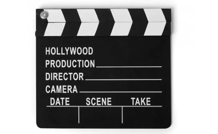 Prawdziwe historie, które stały się inspiracją dla kultowych hollywoodzkich filmów