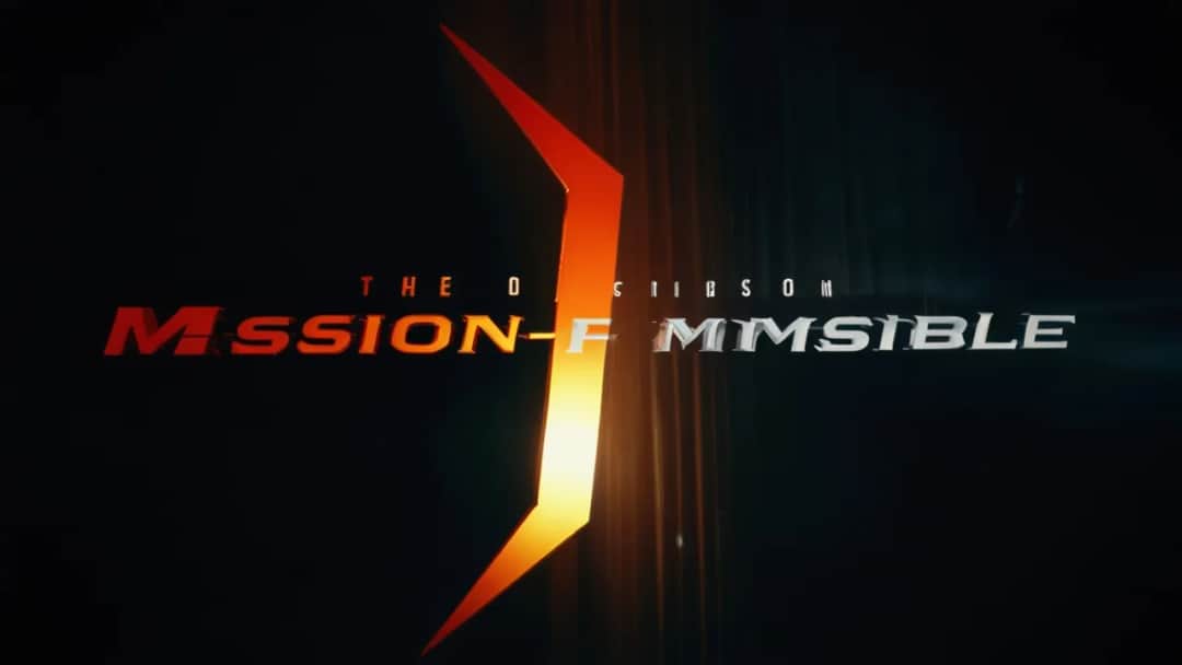 Czy Mission Impossible 4 to szczytowe osiągnięcie Toma Cruise'a?