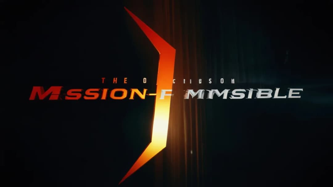 Czy Mission Impossible 4 to szczytowe osiągnięcie Toma Cruise'a?