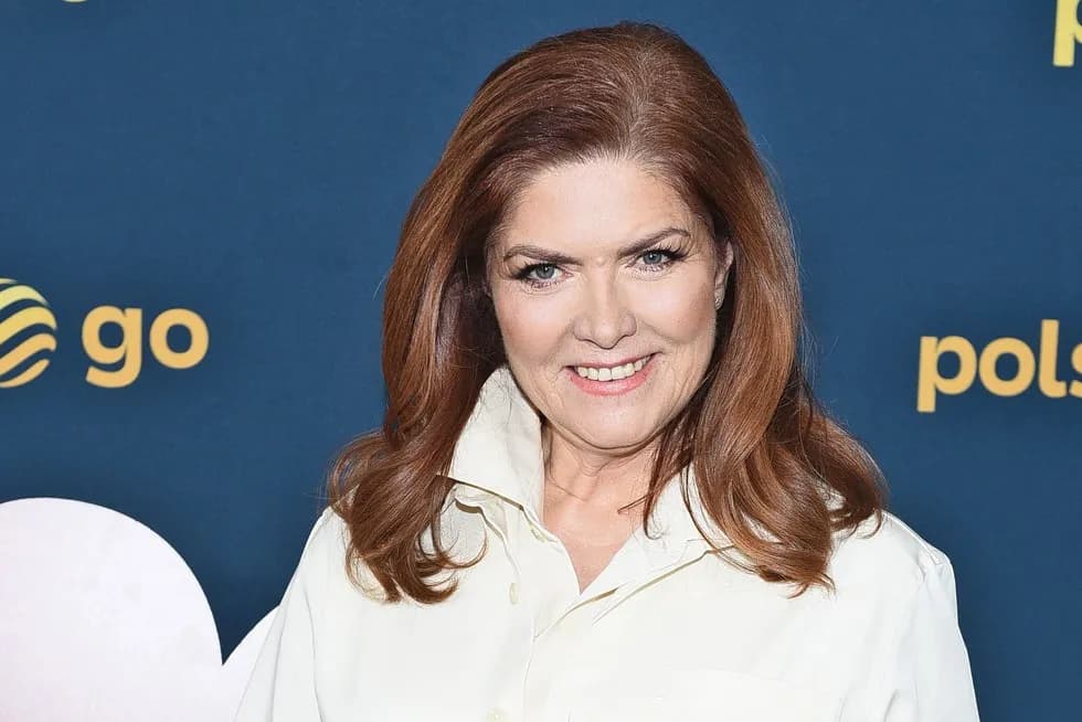 Katarzyna Dowbor: Ile ma lat? Zaskakujące fakty o jej życiu i karierze