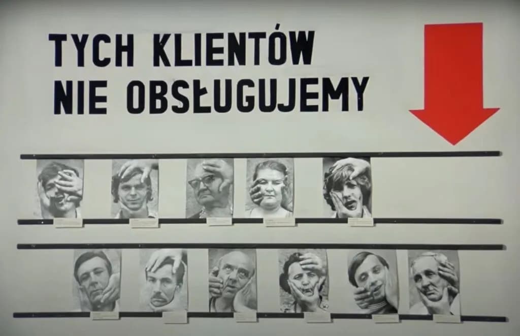 Poznaj aktorów z filmu Co mi zrobisz jak mnie złapiesz - niezapomniana obsada