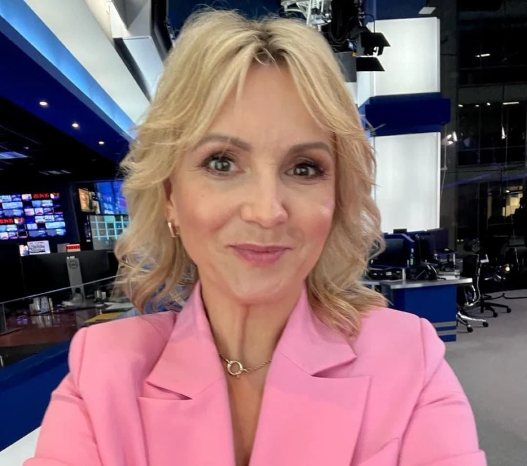 Marta Kuligowska wiek i kariera – poznaj tajemnice jej sukcesu w mediach