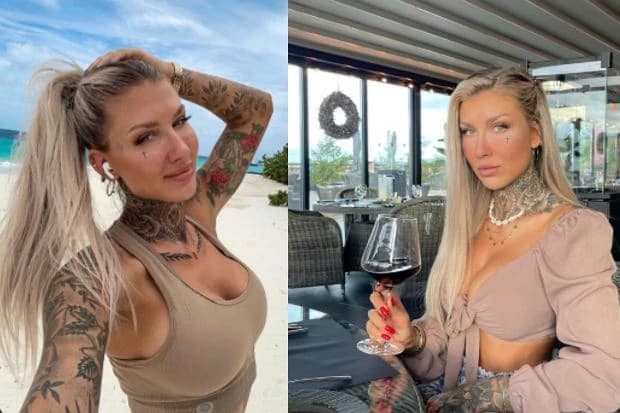 Deyn kontra Deynn: Analiza stylu - Który wygrywa?