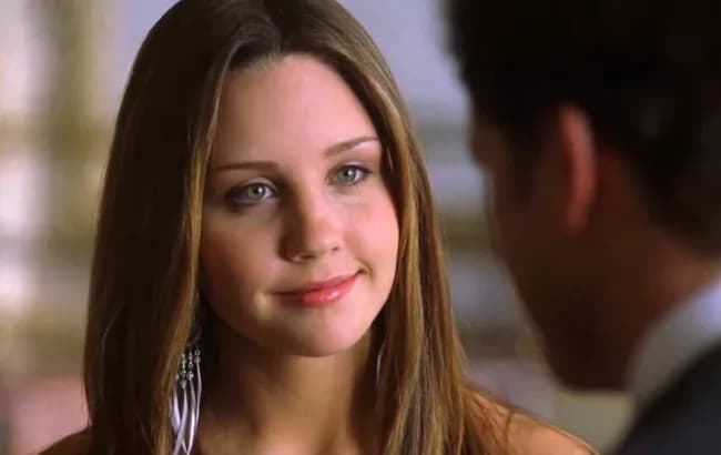 Obsada filmu Czego pragnie dziewczyna: Colin Firth i inni