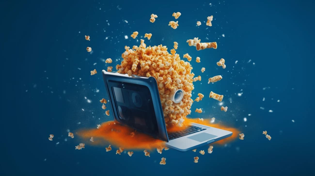 CDA HD - Jak oglądać filmy w najlepszej jakości