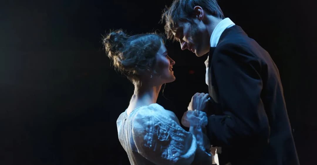 Jak seriale zmieniły sztukę aktorską? 5 nowych trendów