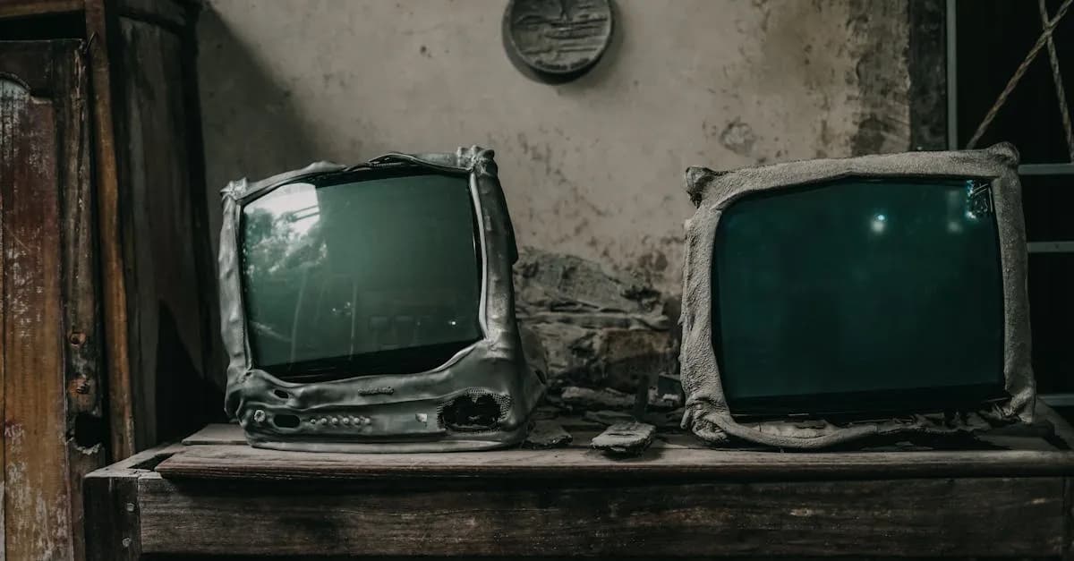 Fenomen polskich komedii rodzinnych: Co nas śmieszy?